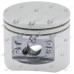 Kit piston drujba Stihl 250, 025 42.5mm (Aip) 